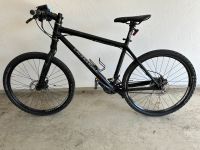 Mountainbike Fully Cannondale F3 Baden-Württemberg - Weingarten Vorschau