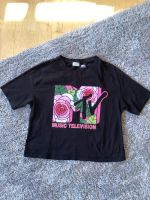 T-Shirt kurz pimkie „MTV“ Gr S 36 Bayern - Feucht Vorschau