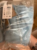 Jeans Vero Moda Speyer - Dudenhofen Vorschau