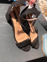 Pumps Schuhe Nordrhein-Westfalen - Oberhausen Vorschau
