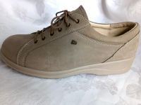 Finn Comfort Schuhe Gr. 41 Gr. 7 1/2 Sandfarben Neu Bayern - Waldershof Vorschau