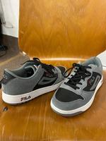 Fila Sportschuhe Wuppertal - Barmen Vorschau