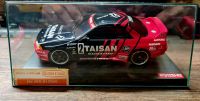 Kyosho Mini Z Nissan Skyline R32 Sachsen - Lichtenstein Vorschau