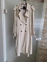 MANGO TRENCHCOAT GR L NEU Niedersachsen - Georgsmarienhütte Vorschau