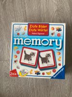 Memory - Ravensburger Brandenburg - Rehfelde Vorschau