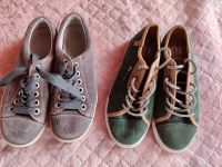 Kinder Schuhe/Xti Kids & Superfit/ 31 Größe Saarland - Nohfelden Vorschau