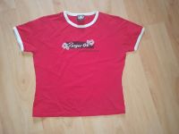 Shirt Damen Bayer 04 Leverkusen Nordrhein-Westfalen - Neuss Vorschau