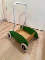 Lauflernwagen Mula von Ikea Niedersachsen - Wildeshausen Vorschau