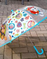 Kinderregenschirm von Paw Patrol Niedersachsen - Lohne (Oldenburg) Vorschau