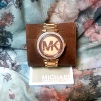 Michael Kors Uhr Brandenburg - Teltow Vorschau