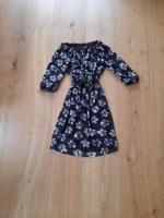 selection, s. oliver, Kleid, neuw. Gr. 38 Bayern - Roth Vorschau
