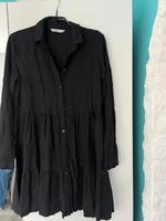 Kleid mit langen Ärmeln.Große 38 Nordrhein-Westfalen - Witten Vorschau