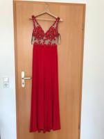 Bebe Abendkleid Leipzig - Eutritzsch Vorschau