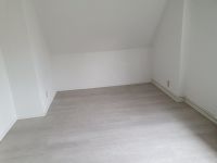 Perfekte Singlewohnung in Ahornstraße 30 in Salzgitter Thiede Niedersachsen - Salzgitter Vorschau