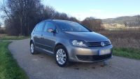 Volkswagen Golf Plus 1.4 TSI 118kW Comfortline Comfortline Baden-Württemberg - Oberkirch Vorschau