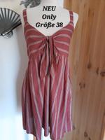 Sommerkleid / Neu OP 34,99 Bayern - Miltenberg Vorschau