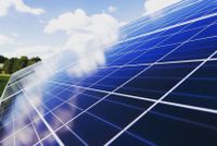 Sie suchen eine Photovoltaikanlage ? Nordrhein-Westfalen - Bünde Vorschau