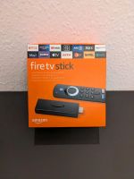 Amazon Fire TV Stick - NEU & OVP &  - Alexa - 3. Generation Berlin - Lichtenberg Vorschau