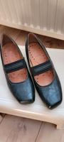 3 x Damen Schuhe 39 Bayern - Unterdießen Vorschau