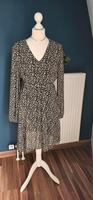 Kleid von Vila Rheinland-Pfalz - Trier Vorschau