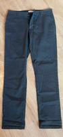 Armedangels Chino Aato Slim Light Größe 32/32 Graphit Köln - Junkersdorf Vorschau