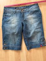 Shorts von Esprit Größe 31 Hessen - Bad Orb Vorschau