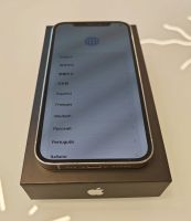 iPhone 12 Pro 128Gb mit Spigen Schutzhülle Baden-Württemberg - Eberstadt Vorschau