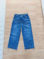 Jeans von "Zero" Sachsen - Flöha  Vorschau