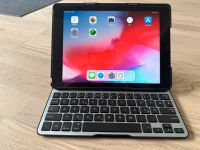 iPad Air 2014 9,7‘‘ Hessen - Groß-Bieberau Vorschau