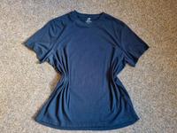 Herren T-Shirt XL schwarz Thüringen - Drei Gleichen Vorschau