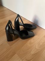 Schöne Absatz Schuhe Berlin - Neukölln Vorschau