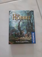 Hobbit Kartenspiel Niedersachsen - Oyten Vorschau