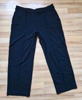 Hose Tchibo tcm Loungewear Gr. 44 neu Nordrhein-Westfalen - Siegen Vorschau