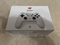 Google STADIA Premiere Edition inkl. Chromecast 4K München - Moosach Vorschau