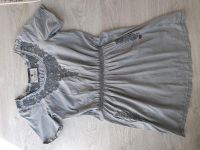 Kleid Maison Scotch Gr M Baden-Württemberg - Dietenheim Vorschau