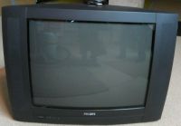 Philips Analog-Fernseher Bayern - Schwanfeld Vorschau