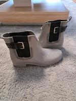 Tommy Hilfiger Stiefel Brandenburg - Luckenwalde Vorschau