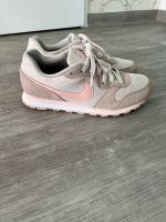 Nike Runner 2 ( air max , tn , jordan) Nürnberg (Mittelfr) - Oststadt Vorschau