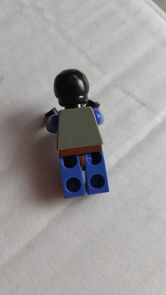 LEGO® Star Wars 7153 Jango Fett's Slave I™ inkl. sw0053 in Giebelstadt