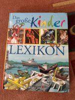 Das große Kinder Lexikon Nordrhein-Westfalen - Coesfeld Vorschau