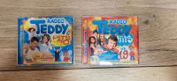 2 Radio Teddy CD - Hits 19 + 20 Rheinland-Pfalz - Herschweiler-Pettersheim Vorschau