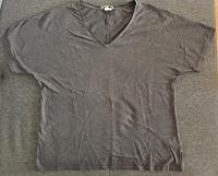 T-shirt grau Bayern - Fürth Vorschau