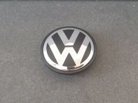 Nabendeckel 3B7601171 65mm für VW Passat, Golf Radnabenkappen NEU Nordrhein-Westfalen - Lippstadt Vorschau