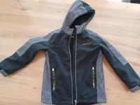 Softshell Jacke gefüttert Bayern - Niedermurach Vorschau