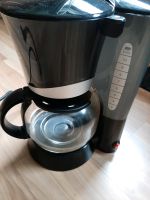 Kaffeemaschine Ciatronic Bochum - Bochum-Wattenscheid Vorschau