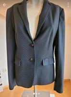 Blazer von More&More Hessen - Wehretal Vorschau
