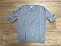 H&M Strickpullover Gr. M Hessen - Seeheim-Jugenheim Vorschau