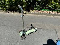 Globber Tri Scooter Roller Niedersachsen - Göttingen Vorschau