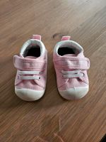 Barfußschuhe Kinder Hessen - Fulda Vorschau