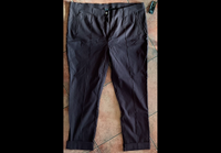 Thermo Hose Gr. XL braun Damen Laura Torelli sehr strechig Bayern - Hersbruck Vorschau